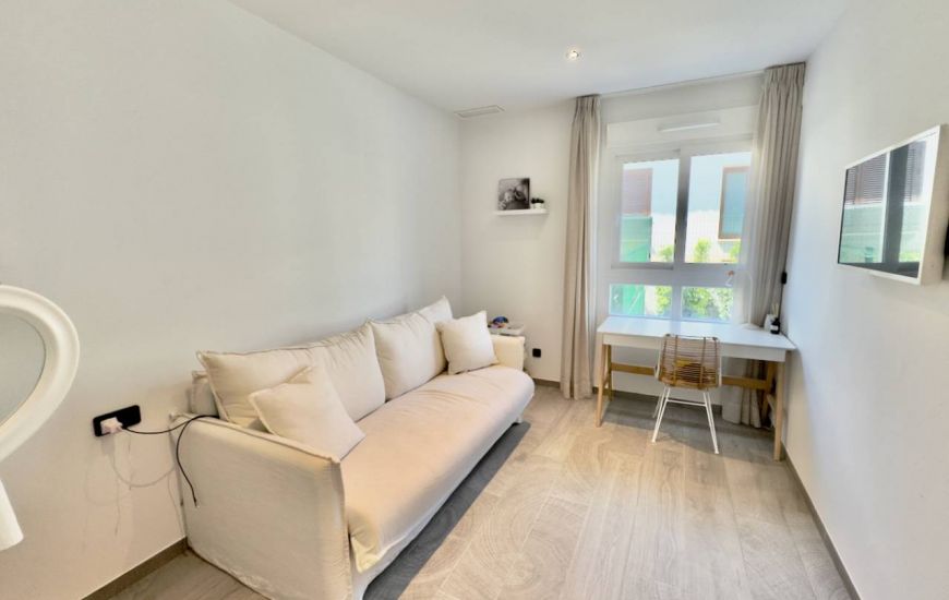 Venta - Apartamentos - La Finca Golf Resort - La Finca Golf