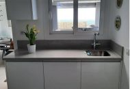 Sale - Apartments - Punta Prima