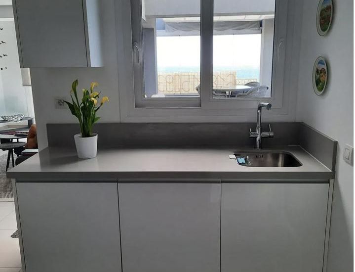 Sale - Apartments - Punta Prima