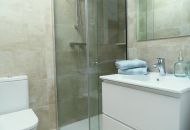 Nueva construcción  - Villa - Pilar de la Horadada