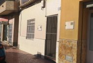 Sale - Villa - Torrevieja