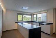 Venta - Villa - Monserrat