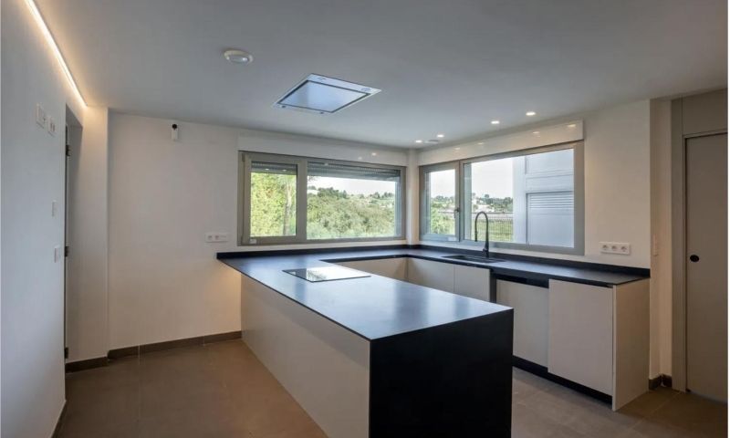 Venta - Villa - Monserrat