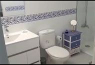 Sale - Villa - Torrevieja
