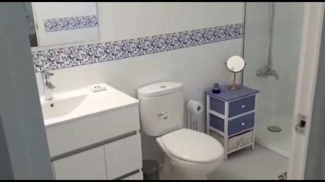 Sale - Villa - Torrevieja