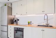 Venta - 1. Apartment / flat - Orihuela Costa