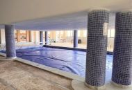 Venta - Duplex - Orihuela Costa