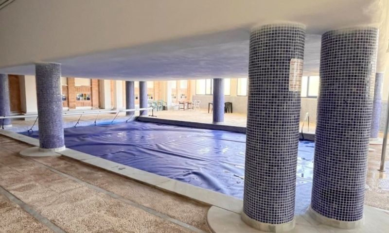 Venta - Duplex - Orihuela Costa