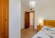 Sale - Apartments - Punta Prima