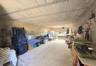 Sale - Country Property - Aspe
