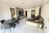 Sale - Villa - Villamartin