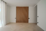 Venta - Villa - Ciudad Quesada