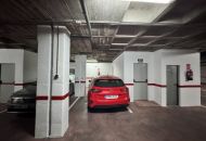 Sale - Apartments - 