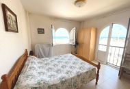 Sale - Apartments - Torrevieja