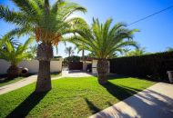 Venta - Villa - Cabo Roig