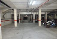Sale - Apartments - Punta Prima
