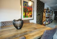 Venta - Apartamentos - Formentera Del Segura - Formentera del Segura