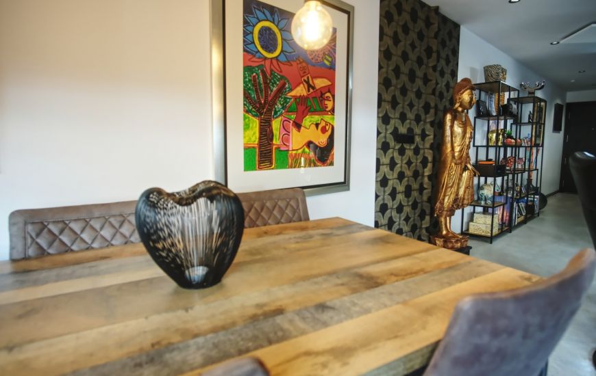 Venta - Apartamentos - Formentera Del Segura - Formentera del Segura