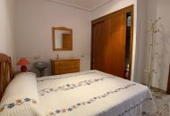 Venta - Bungalow - Ciudad Quesada