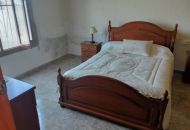 Sale - Finca - Rojales