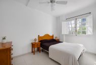 Venta - Bungalow - Torrevieja