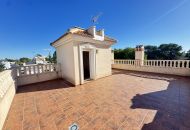 Venta - Villa - Cabo Roig