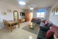 Sale - Apartments - Ciudad Quesada