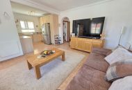 Sale - Villa - Rojales