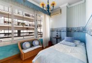 Venta - Apartamento - Torrevieja