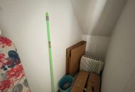 Sale - Apartments - Ciudad Quesada