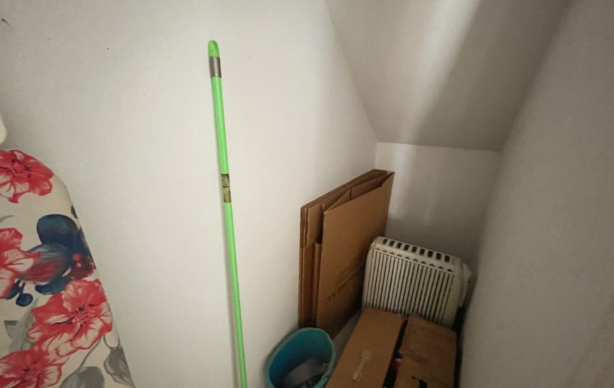 Sale - Apartments - Ciudad Quesada