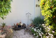 Sale - Finca - Los Montesinos