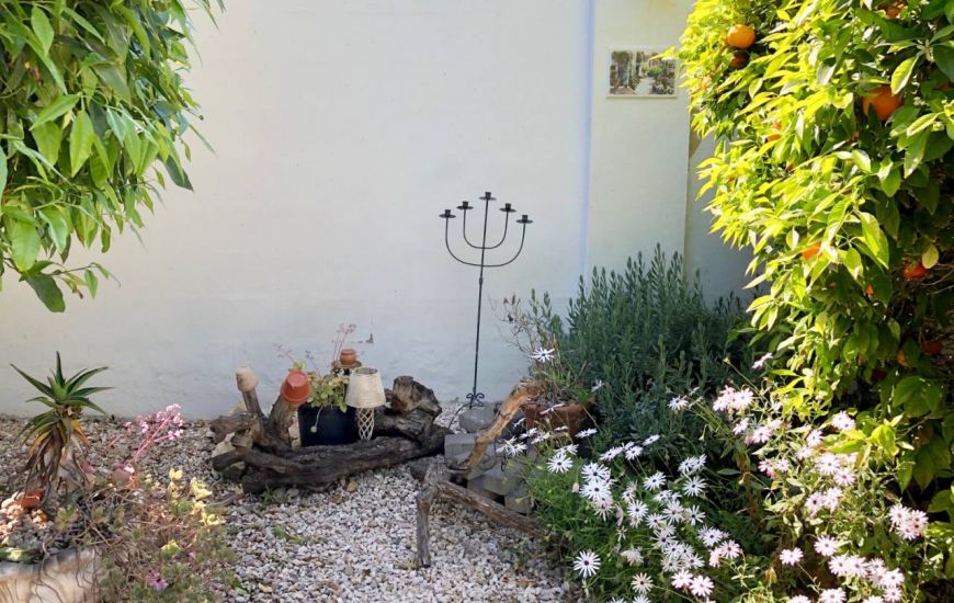Sale - Finca - Los Montesinos