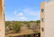 Venta - Apartamentos - Torrevieja