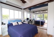 Sale - Villa - Orihuela Costa