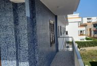 Sale - Apartments - Oliva