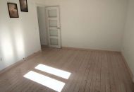 Venta - Casa Rural - Pinoso