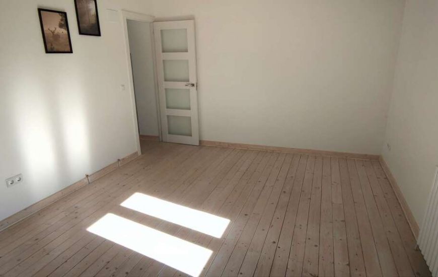 Venta - Casa Rural - Pinoso