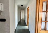 Sale - Apartments - Monforte del Cid