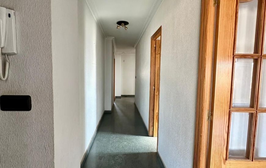 Sale - Apartments - Monforte del Cid