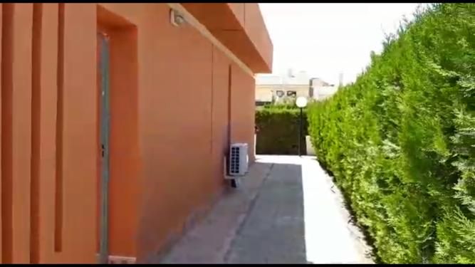 Sale - Villa - Torrevieja