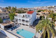Sale - Villa - Ciudad Quesada