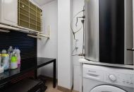 Sale - Apartments - Orihuela Costa