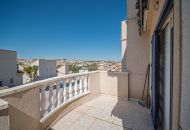 Sale - Apartments - Ciudad Quesada