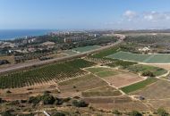 Sale - Villa - Orihuela Costa