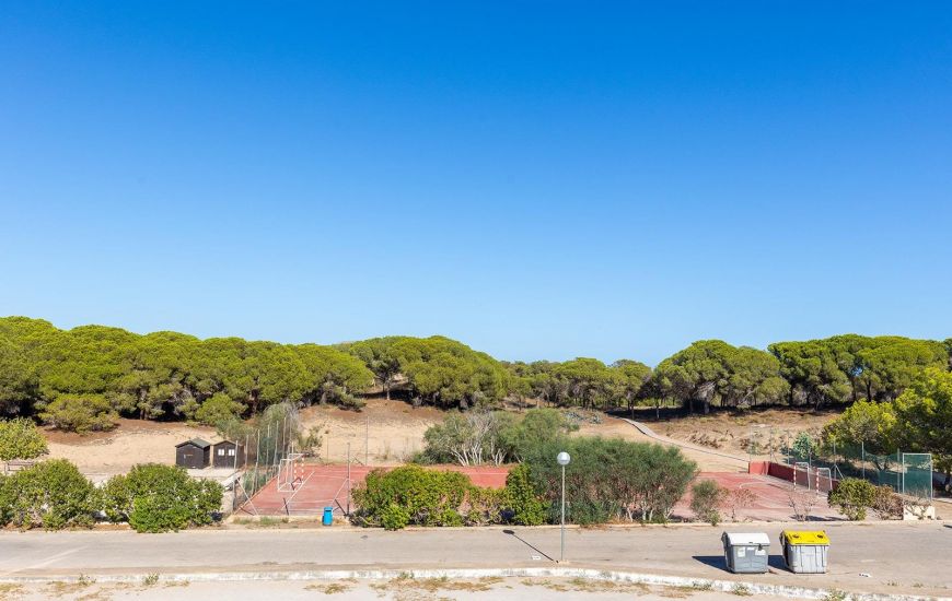Sale - Apartments - Guardamar del Segura