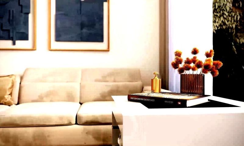 Sale - Apartments - Torrevieja