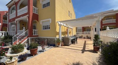 Apartamentos - Venta - Ciudad Quesada - Ciudad Quesada