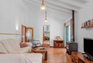 Sale - Country estate - Benijófar - 