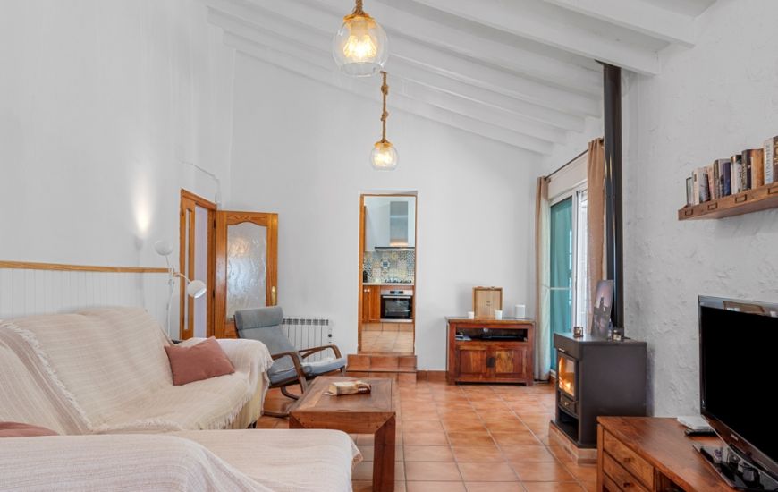 Sale - Country estate - Benijófar - 